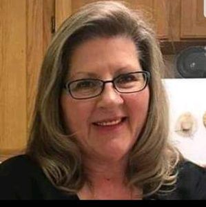 Meet your Posher, Glenna